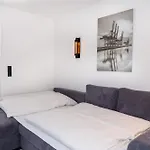 Residenz Am Kurpark Whg 3